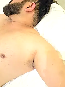 toyboylounge