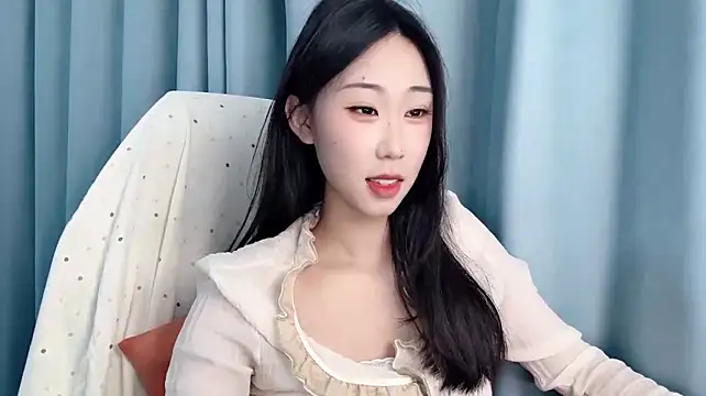 Image du stream de diudiu622, modèle Stripchat