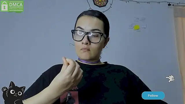 Sofialacolombiana