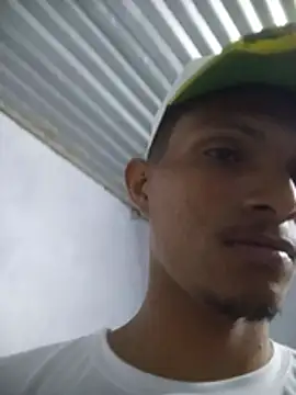 muruganlatino