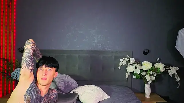 Martin_Jin