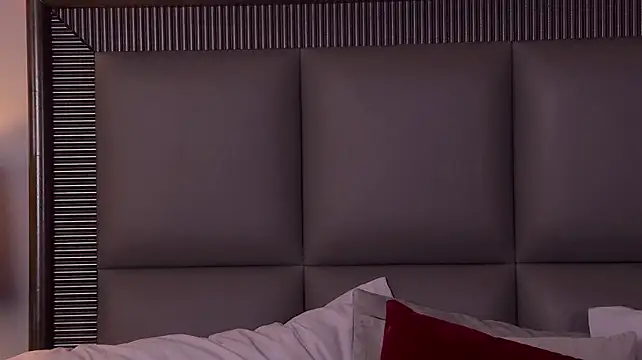 Selena_Blu