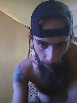 Hairy_mannn2 webcam