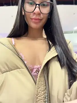 Aria51