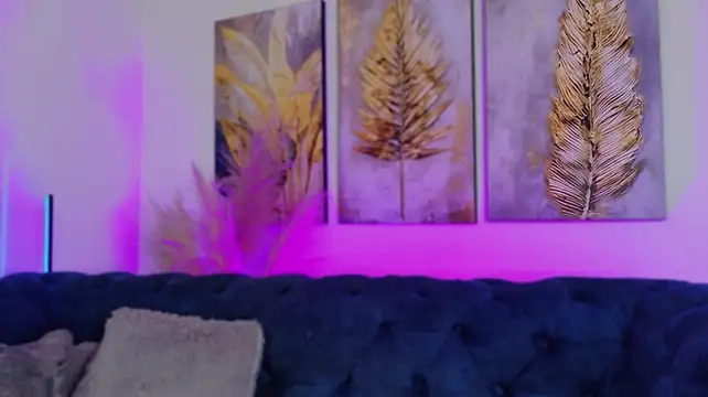 may_wood