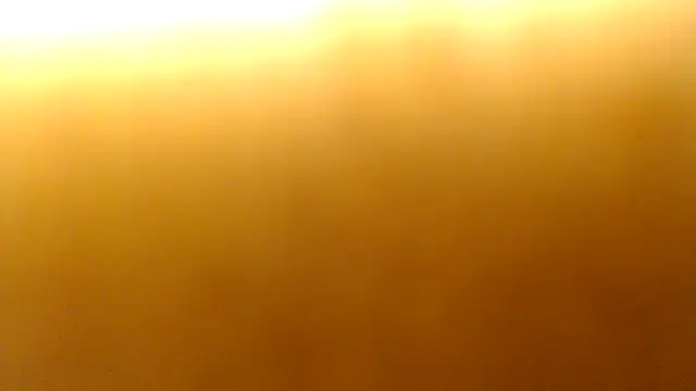 mike_ross11 live sex cam