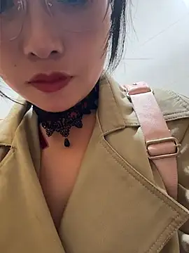 xianyu-ss live sex cam