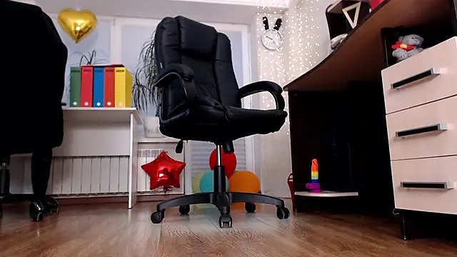 CassieDonald