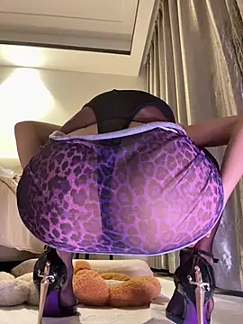 nidekikibabe-2026 live cam