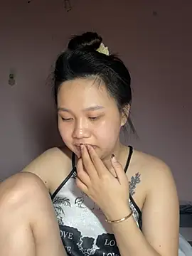 Almira6868