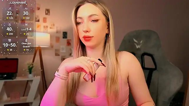BellaLynny