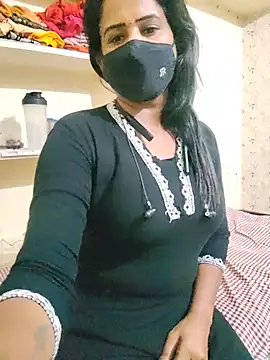 Ammu_telugu_ live sex cam