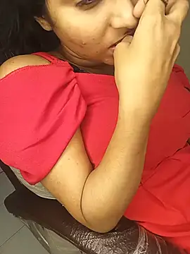 Tanisha_singh