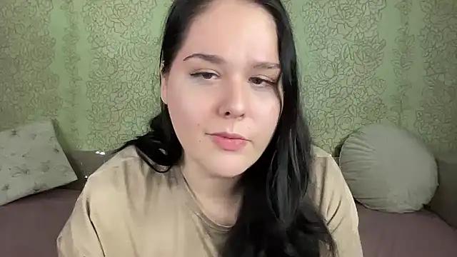 IvyLebelly