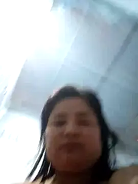 BigAss-69