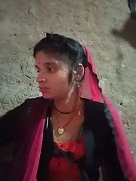 Punam_jindal