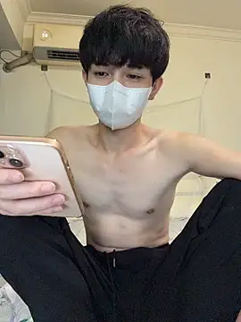 llkiki