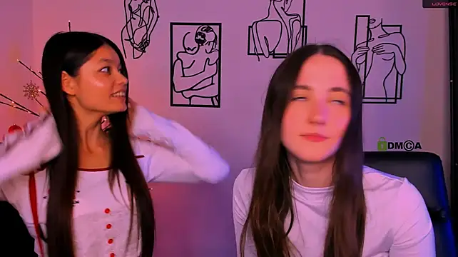 bella_dorn