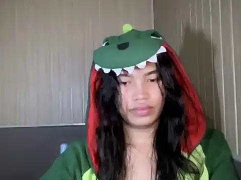 Yourgoddess_jayve