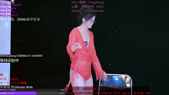 CCTW-100