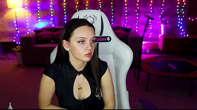 Olivia054_Sweet