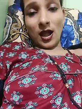 Hot-Nisha01