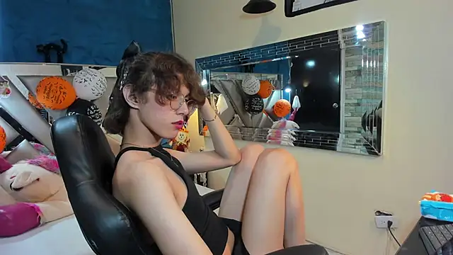 Jav_Frank