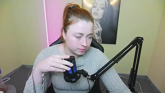 EvelinaEvaa