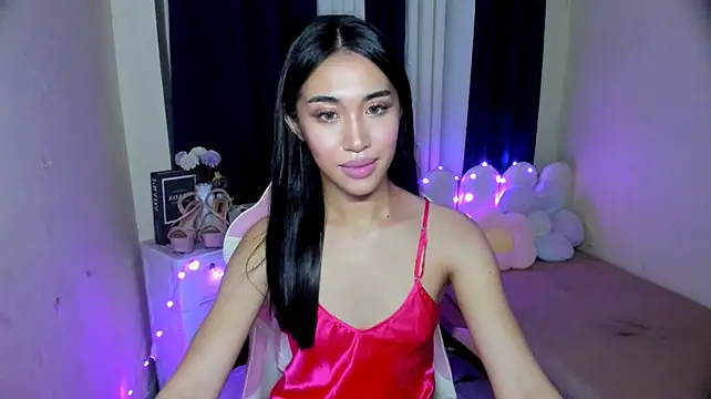 Elara_Vane