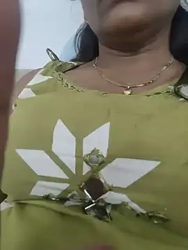 Minakshi_patil