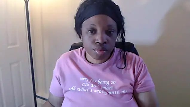 Sexymona1218