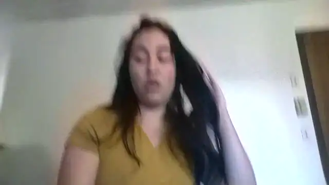 WetFlower69