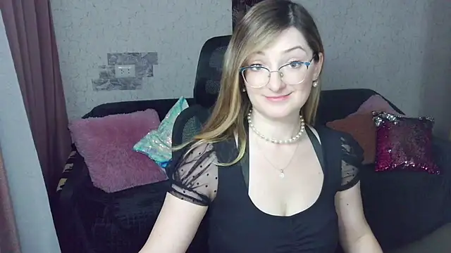 Arielsssplash