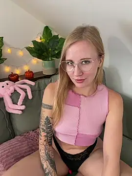 marie_hardon