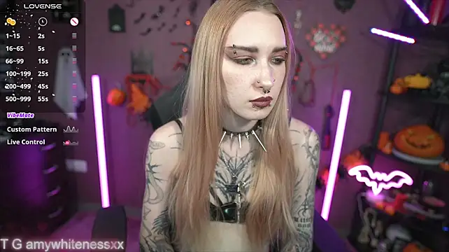 amywhitenessxx