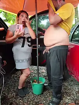 hotandfierylatinos2023