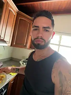 matteosantos