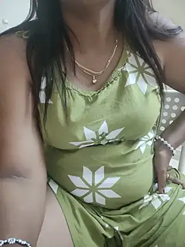 Minakshi_patil live cam on StripChat