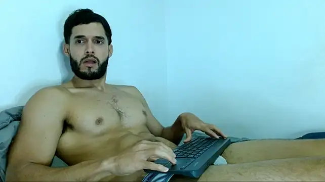 Noah_jhonsonn