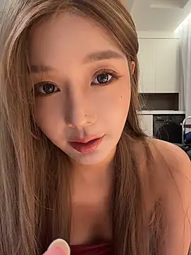 BBi-0329 live sex cam