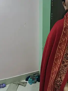hottysimi live sex cam