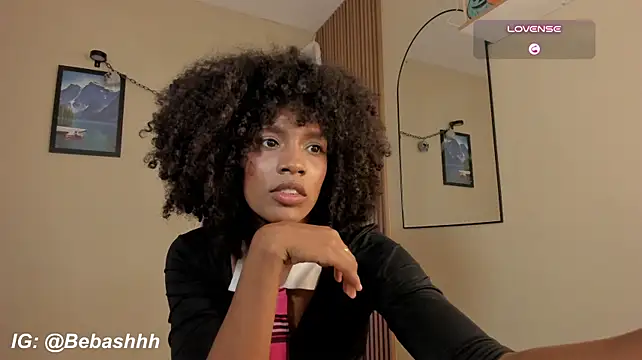 Fyre_divine webcam