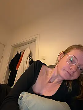 jannis1992 webcam
