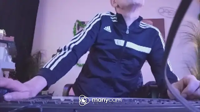 der_dino30