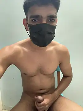 Naughtytomboy78
