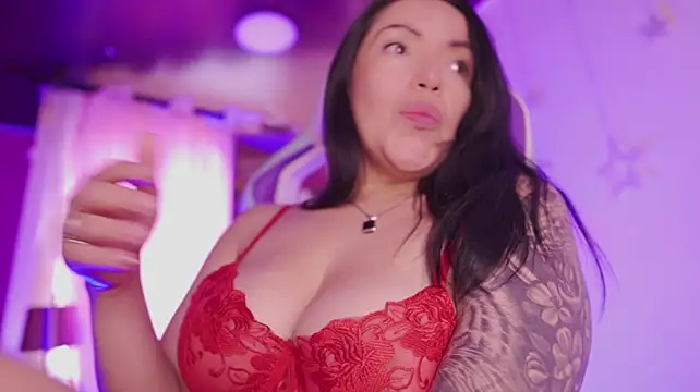 Madison_Mayer_