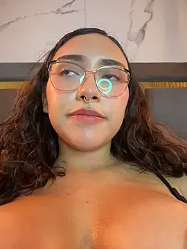 Juliana_Rey