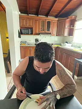 Matteosantos