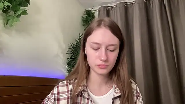 nicolepax (F teen) - For my sweet and wonderful birthday!
