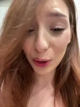lillukatten (F young) - PLAY WITH WET PUSSY IN PUBLIC! 💦